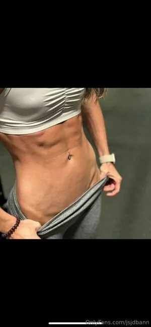Jsjdbann OnlyFans Leaked Free Thumbnail Picture - #pXkZFRLdzO
