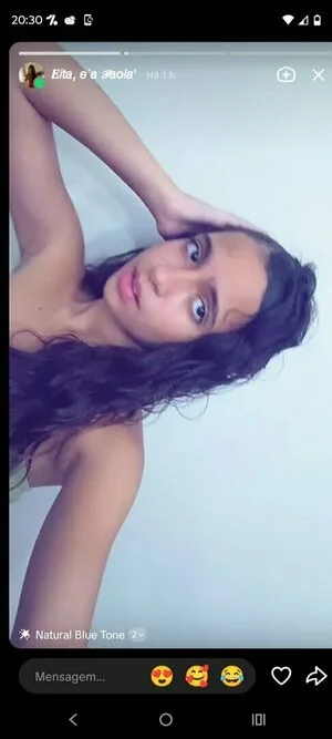 Jsjesissw OnlyFans Leaked Free Thumbnail Picture - #BrdPAg1ZBZ