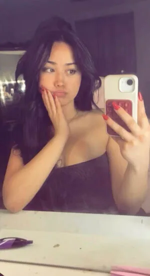 Jsjshanss OnlyFans Leaked Free Thumbnail Picture - #NsmBYqQIEw