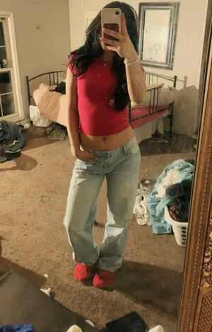 Jsjshanss OnlyFans Leaked Free Thumbnail Picture - #TdaGRH8ECa