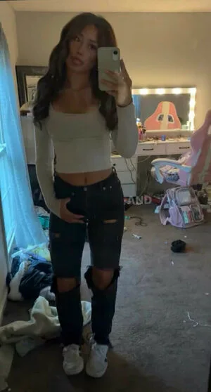 Jsjshanss OnlyFans Leaked Free Thumbnail Picture - #dw19qtMurD