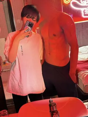 Json37344517 OnlyFans Leaked Free Thumbnail Picture - #vu6FPAHMRp
