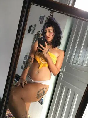 Jsscsousa OnlyFans Leaked Free Thumbnail Picture - #5ZzkTppPvb