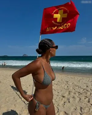 Jssica Ellen OnlyFans Leaked Free Thumbnail Picture - #0I9pkF9GAn