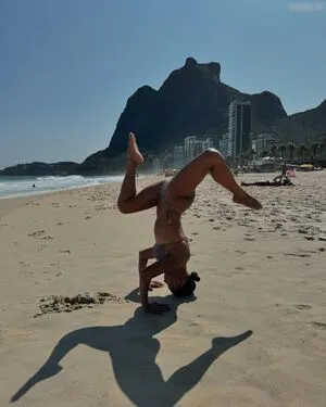 Jssica Ellen OnlyFans Leaked Free Thumbnail Picture - #1csOwiLtt4