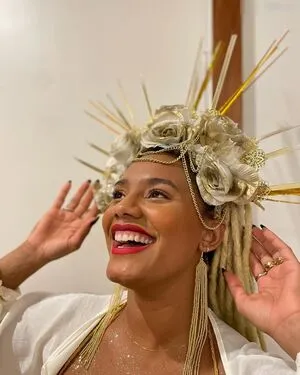 Jssica Ellen OnlyFans Leaked Free Thumbnail Picture - #9dE7a3PqDv