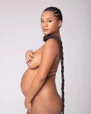 Jssica Ellen OnlyFans Leaked Free Thumbnail Picture - #E7WWKuaVZZ