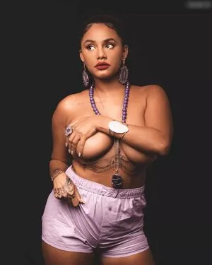 Jssica Ellen OnlyFans Leaked Free Thumbnail Picture - #H3bcFhWzYh