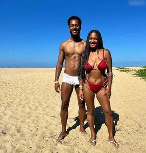 Jssica Ellen OnlyFans Leaked Free Thumbnail Picture - #JFoVRsAFCl