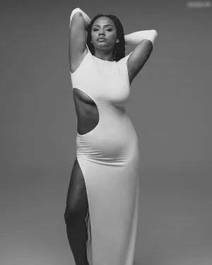 Jssica Ellen OnlyFans Leaked Free Thumbnail Picture - #L1X9KqAFbF