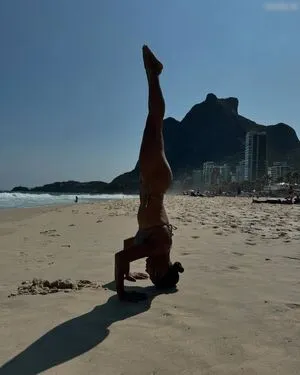 Jssica Ellen OnlyFans Leaked Free Thumbnail Picture - #PtpdWOsgey