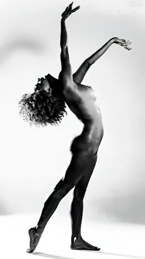 Jssica Ellen OnlyFans Leaked Free Thumbnail Picture - #TAuDULywUo