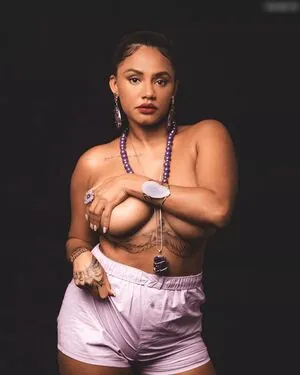 Jssica Ellen OnlyFans Leaked Free Thumbnail Picture - #XX2U3naulQ