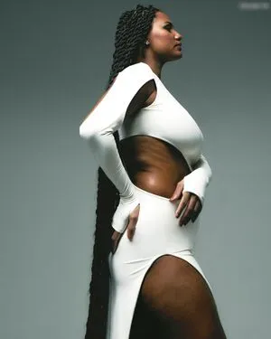 Jssica Ellen OnlyFans Leaked Free Thumbnail Picture - #cqEu28dn6y