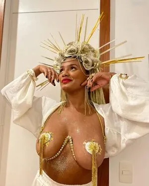 Jssica Ellen OnlyFans Leaked Free Thumbnail Picture - #e9iXekrCpL