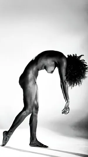 Jssica Ellen OnlyFans Leaked Free Thumbnail Picture - #oSIoZkbulp