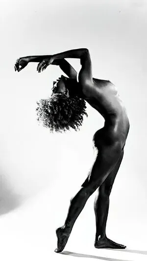 Jssica Ellen OnlyFans Leaked Free Thumbnail Picture - #rkfs8y8oAC