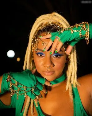 Jssica Ellen OnlyFans Leaked Free Thumbnail Picture - #ygcT62mX6K