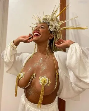 Jssica Ellen OnlyFans Leaked Free Thumbnail Picture - #zUiZ1tVsav