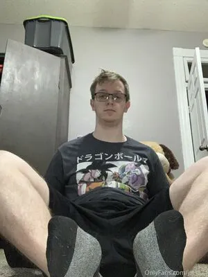 Jst OnlyFans Leaked Free Thumbnail Picture - #24Rn4uqLcZ