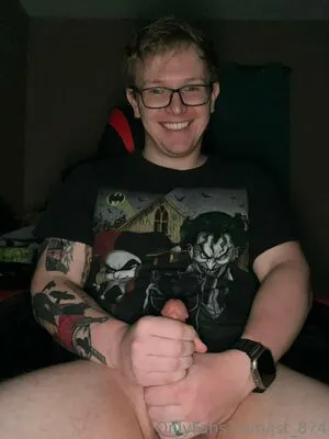 Jst OnlyFans Leaked Free Thumbnail Picture - #2IlK5ZakMg
