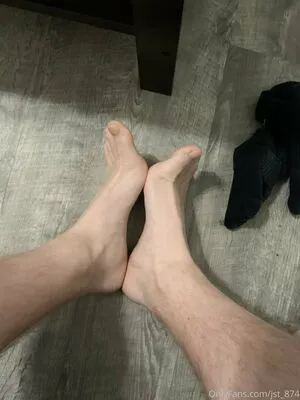 Jst OnlyFans Leaked Free Thumbnail Picture - #2aGgnaAwoz