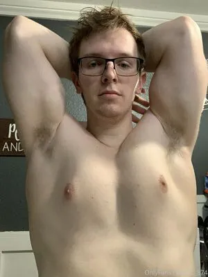 Jst OnlyFans Leaked Free Thumbnail Picture - #2o6ZZE9VC4