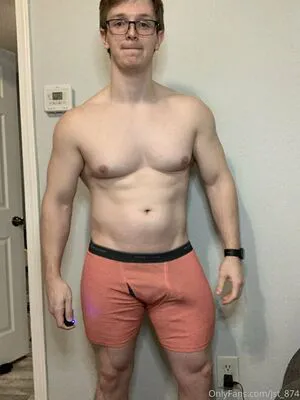 Jst OnlyFans Leaked Free Thumbnail Picture - #3Owq3eZuqW