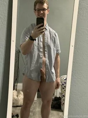 Jst OnlyFans Leaked Free Thumbnail Picture - #5Dr5CpydCU