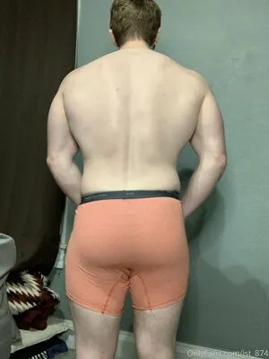 Jst OnlyFans Leaked Free Thumbnail Picture - #5YbBKnnXS4