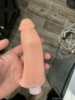 Jst OnlyFans Leaked Free Thumbnail Picture - #6l2wBp5Mqq