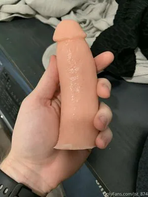 Jst OnlyFans Leaked Free Thumbnail Picture - #743xKUywll