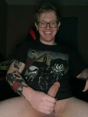Jst OnlyFans Leaked Free Thumbnail Picture - #7aZzESLN8Y
