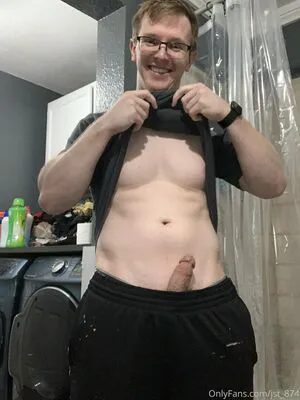 Jst OnlyFans Leaked Free Thumbnail Picture - #83RwqUYLap