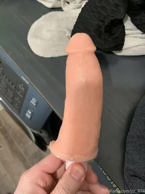 Jst OnlyFans Leaked Free Thumbnail Picture - #BojawPjNTI