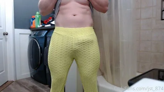 Jst OnlyFans Leaked Free Thumbnail Picture - #CPvfAQ4fR0