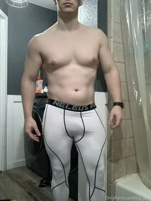 Jst OnlyFans Leaked Free Thumbnail Picture - #CrItrFTL1U