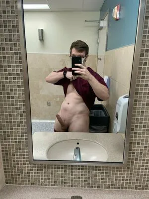 Jst OnlyFans Leaked Free Thumbnail Picture - #EngOy9vtk7