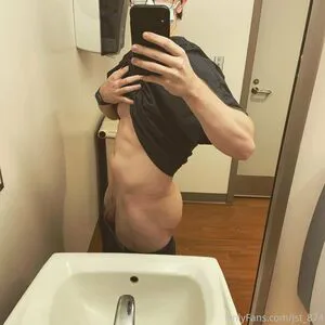 Jst OnlyFans Leaked Free Thumbnail Picture - #F1At35vk3v
