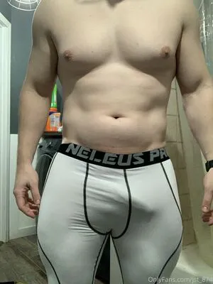Jst OnlyFans Leaked Free Thumbnail Picture - #FxahYSwkYA