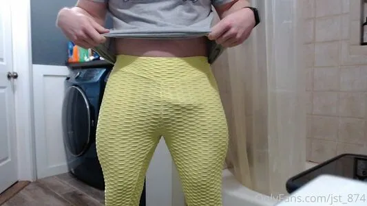 Jst OnlyFans Leaked Free Thumbnail Picture - #GgWAUGTpqO