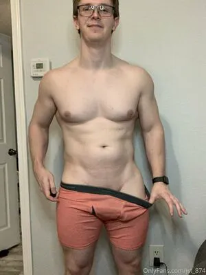Jst OnlyFans Leaked Free Thumbnail Picture - #LlvBm9q61H