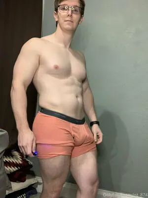 Jst OnlyFans Leaked Free Thumbnail Picture - #MAqkX15gGn
