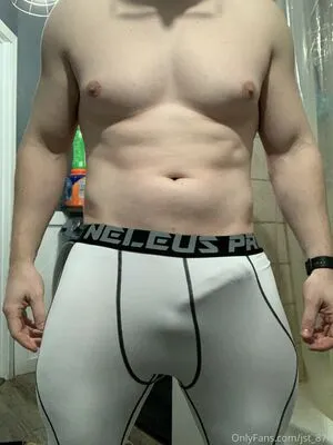 Jst OnlyFans Leaked Free Thumbnail Picture - #MOCve5LfR9