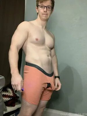 Jst OnlyFans Leaked Free Thumbnail Picture - #OqsY5IYEGy