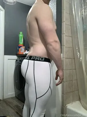 Jst OnlyFans Leaked Free Thumbnail Picture - #QkVZRM21VB
