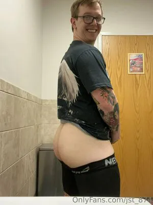 Jst OnlyFans Leaked Free Thumbnail Picture - #StzNd9IE9B