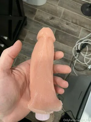 Jst OnlyFans Leaked Free Thumbnail Picture - #TkjXIX4cw1