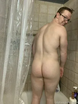 Jst OnlyFans Leaked Free Thumbnail Picture - #U77ooOJYZO