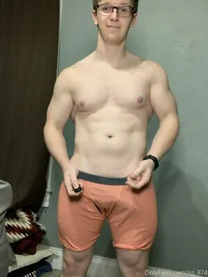 Jst OnlyFans Leaked Free Thumbnail Picture - #UjCXHzmrlw